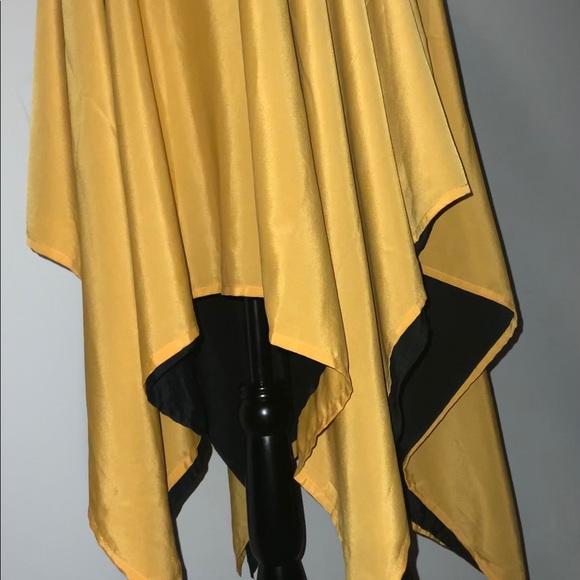 Must have Buffalo - Picture 5 of 5